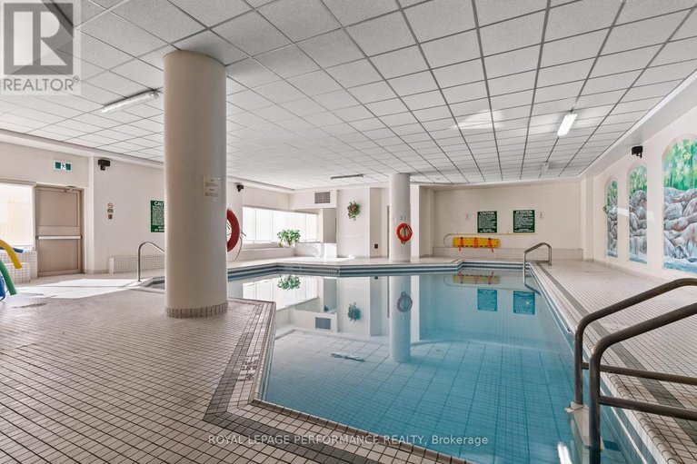 28967483/unit-407-200-lafontaine-avenue/vanier/ottawa/ontario/K1L8K8_26