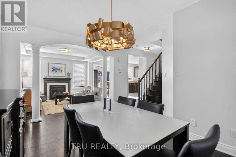 29443424/126-pinelock-street/emerald-meadowstrailwest/ottawa/ontario/K2M0L5_9