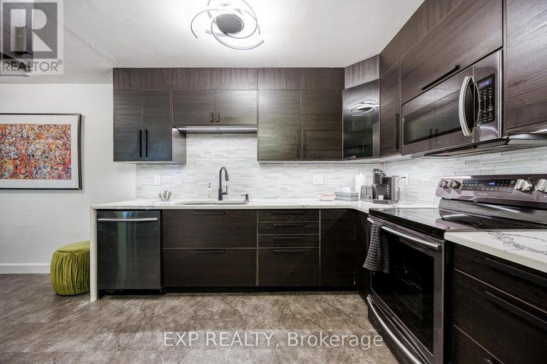 28659756/1003-373-laurier-avenue-e/sandy-hill/ottawa/ontario/K1N8X6_18