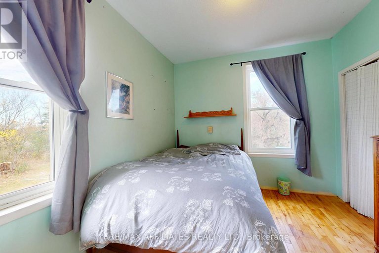 29025689/8218-county-21-road/augusta-twp/augusta/ontario/K0G1R0_19