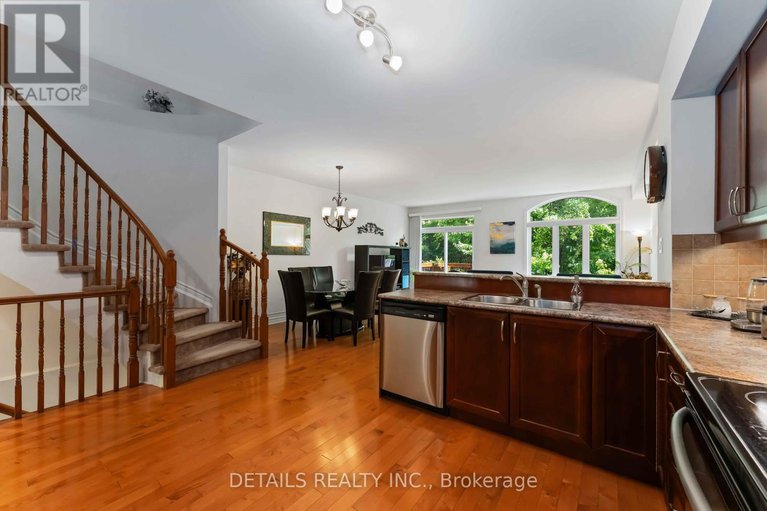 28847954/258-stedman-street/blossom-parkkemp-parkfindlay-creek/ottawa/ontario/K1T0C1_6