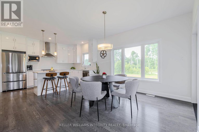 28364389/114-maplestone-drive/north-grenville-twp-kemptville-east/north-grenville/ontario/K0G1J0_12