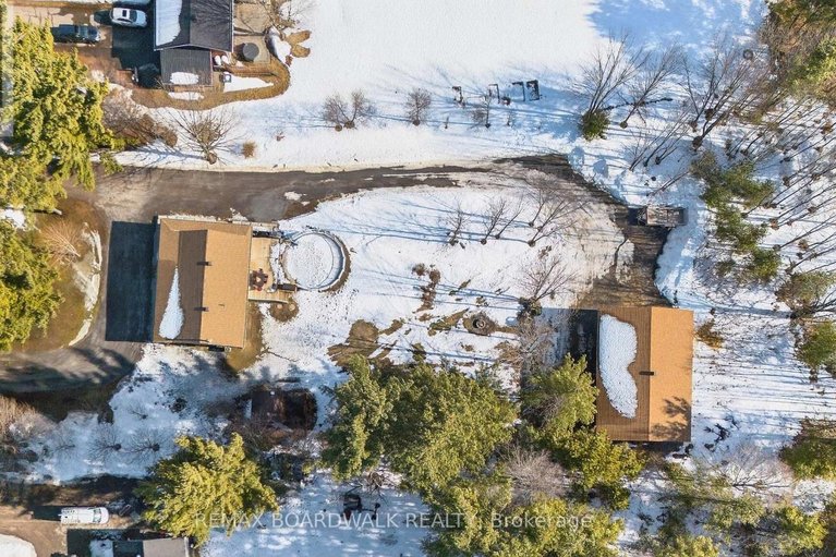 29457728/551-mclachlan-road/mcnabbraeside-twps/mcnabbraeside/ontario/K0A3L0_38