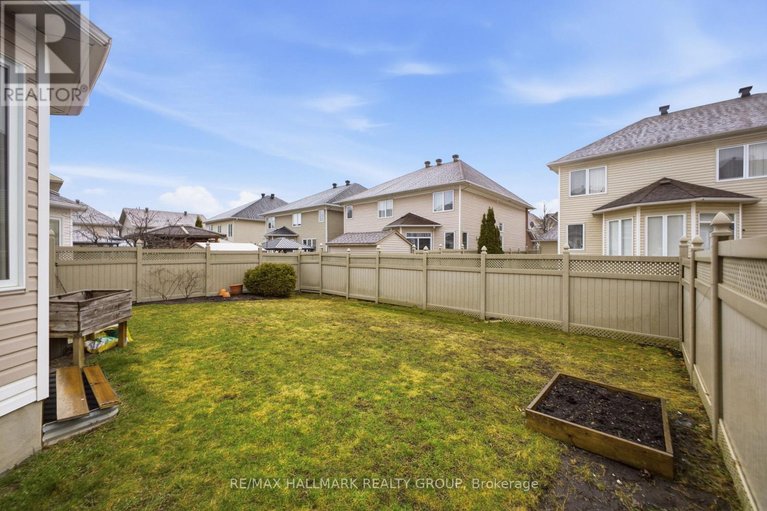 29599648/747-larcastle-circle/avalon-east/ottawa/ontario/K4A4Z2_47