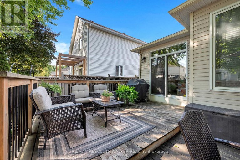 29141513/88-maple-stand-way/barrhaven-east/ottawa/ontario/K2G6V1_48