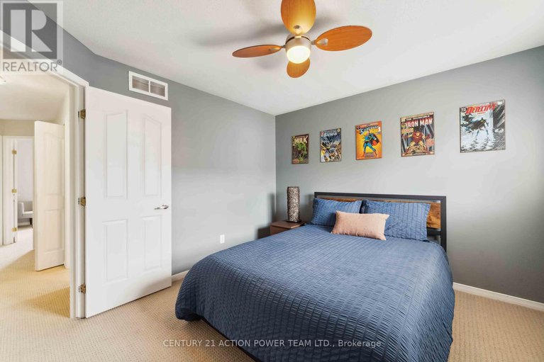 28609909/2101-hallendale-street/springridgeeast-village/ottawa/ontario/K4A4S1_24