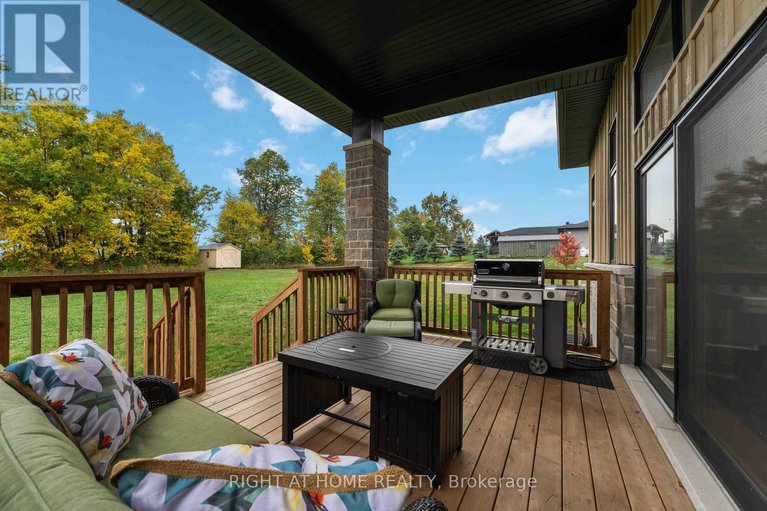 28916717/408-gaelic-glen-ridge/remainder-of-stittsville-area/ottawa/ontario/K0A1B0_42