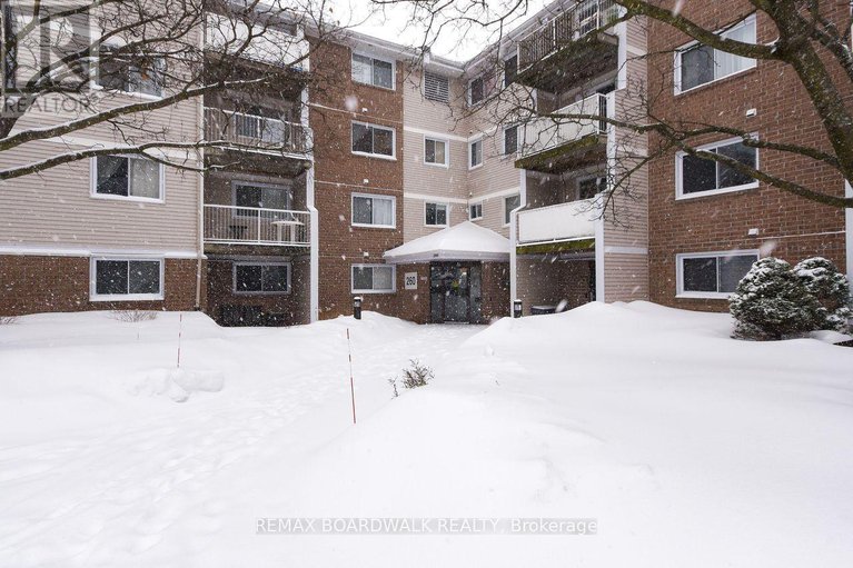 29263672/418-260-brittany-drive/viscount-alexander-park/ottawa/ontario/K1K4M2_1
