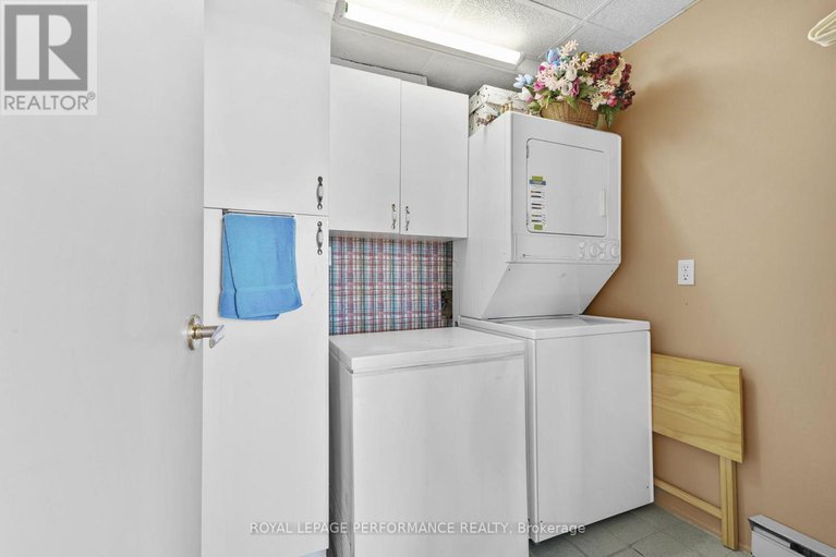 28995311/1610-200-lafontaine-avenue/vanier/ottawa/ontario/K1L8K8_12