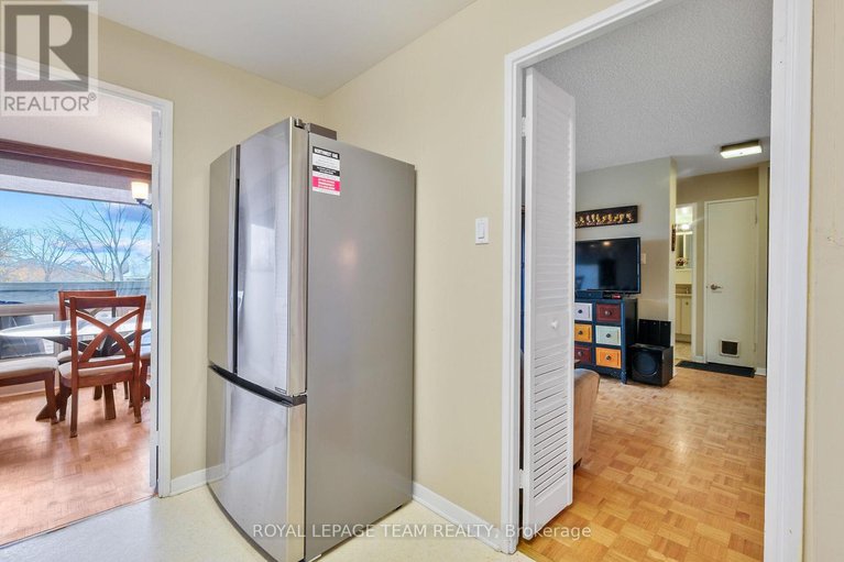 28802075/209-265-poulin-avenue/britannia/ottawa/ontario/K2B7Y8_11