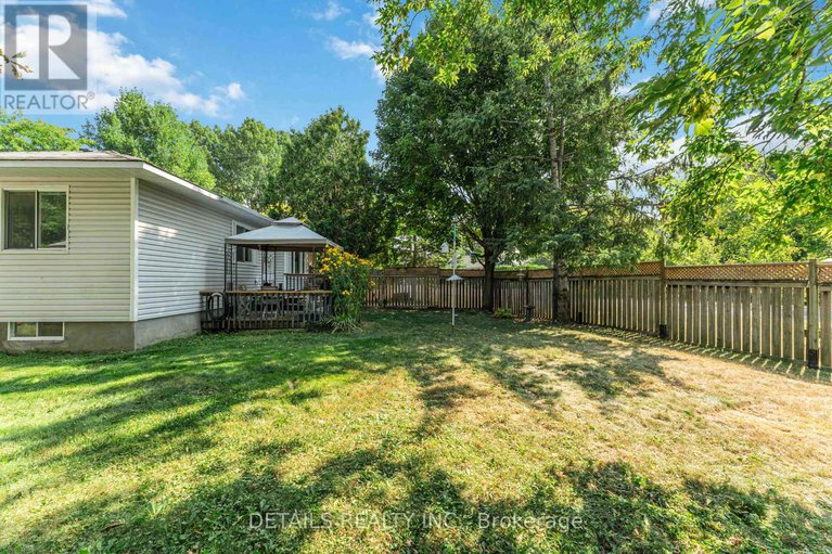 28764857/12-henry-goulburn-way/stittsville-south/ottawa/ontario/K2S1N9_23