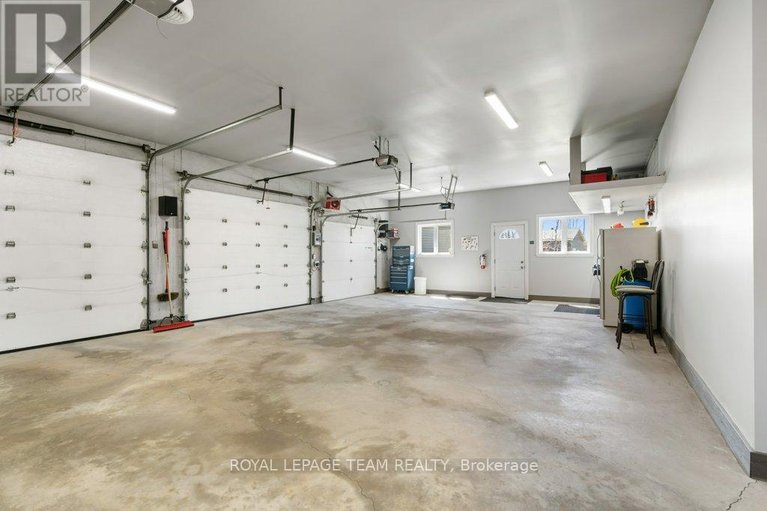 29675450/15065-concession-3-4-road/finch/north-stormont/ontario/K0C1K0_35