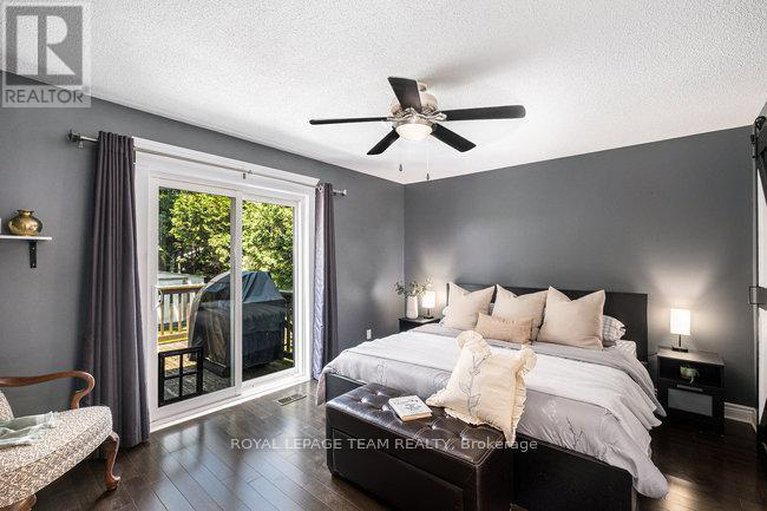 28602453/613-oxford-street-east-street-e/kemptville/north-grenville/ontario/K0G1J0_14
