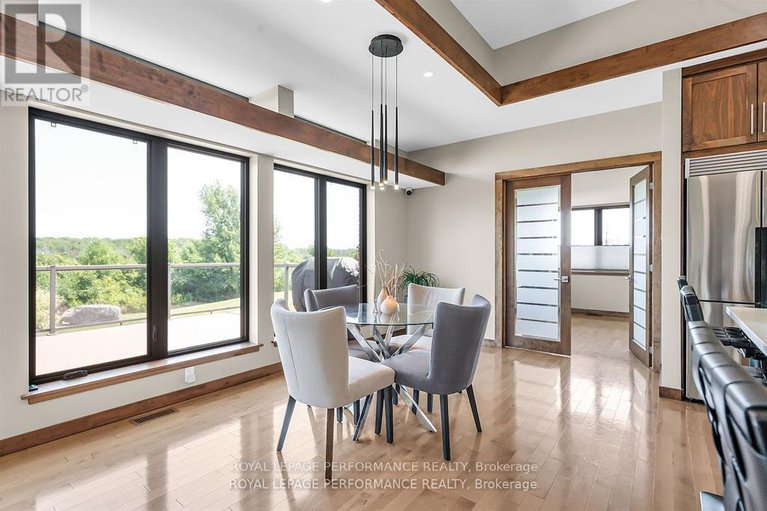 29337350/19-george-patrick-drive/long-sault/south-stormont/ontario/K0C1P0_13