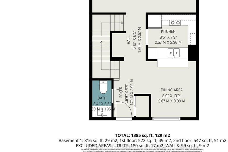 29322596/22-2570-southvale-crescent/sheffield-glenindustrial-park/ottawa/ontario/K1B5B7_18