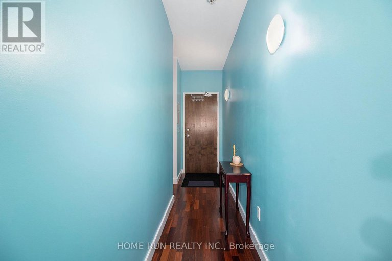 28407033/202-383-cumberland-street/lower-townbyward-market/ottawa/ontario/K1N1J7_4