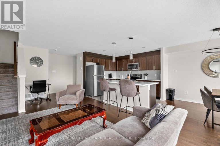 28973356/799-element-private/emerald-meadowstrailwest/ottawa/ontario/K2M0M7_18