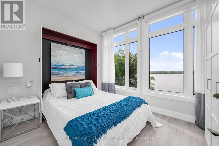 28429151/14-478-wilson-road/clarencerockland-twp/clarence-rockland/ontario/K4K1K7_31