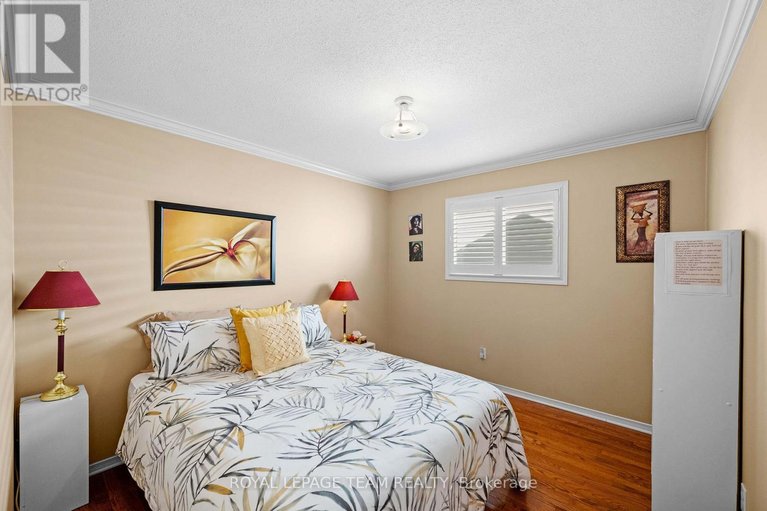 29665654/6526-tooney-drive/orleanssunridge/ottawa/ontario/K1C7G9_17