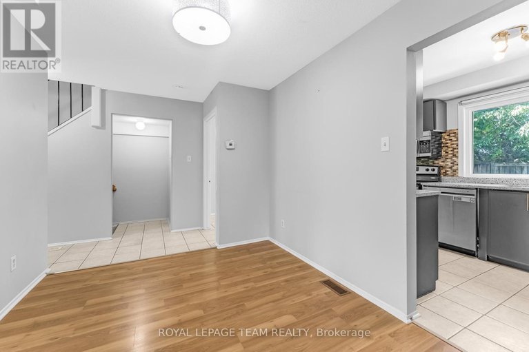 28759994/15-3691-albion-road/sawmill-creektimbermill/ottawa/ontario/K1T1P2_8