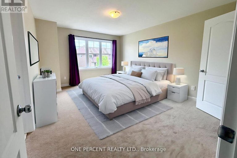 28433627/213-via-san-marino-street/longfields/ottawa/ontario/K6H5R6_16