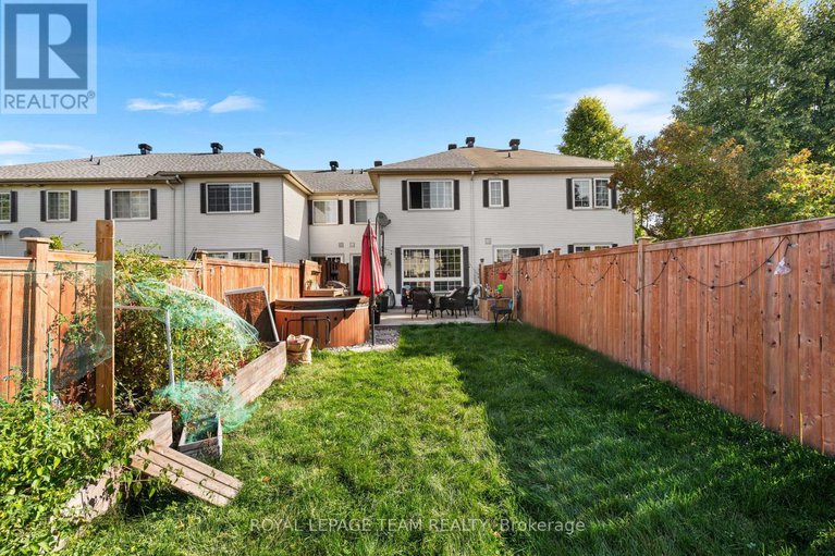 28869607/30-goldthorpe-private/stonebridge/ottawa/ontario/K2J5L7_37