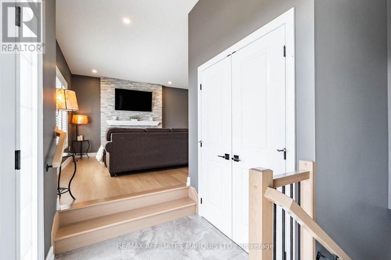 29658311/20309-andrea-avenue/lancaster/south-glengarry/ontario/K0C2C0_6