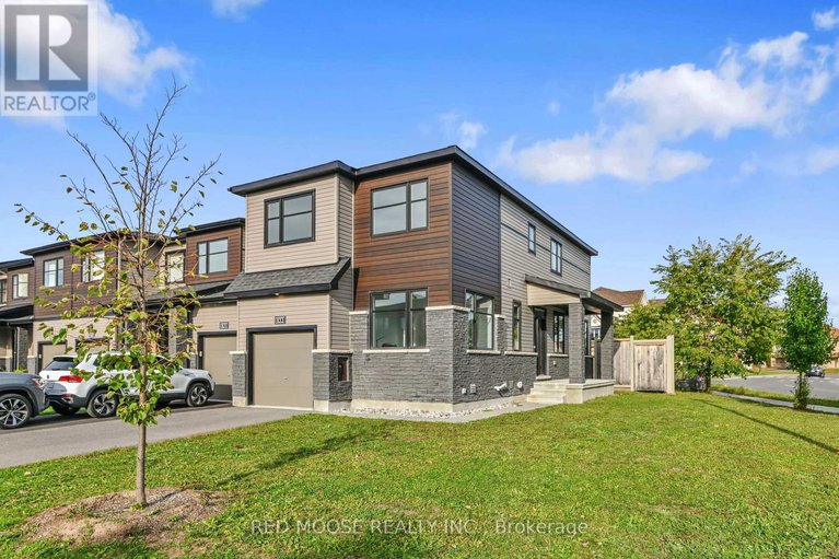 28987849/833-dynasty-street/avalon-east/ottawa/ontario/K4A5L4_1