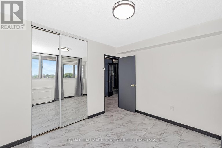 28551332/908-500-laurier-avenue-w/ottawa-centre/ottawa/ontario/K1R5E1_14