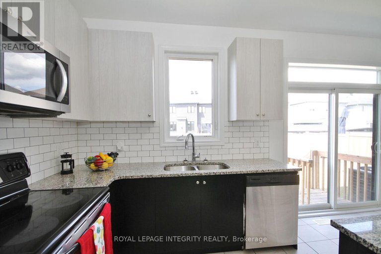 28881416/109-ryland-street/longfields/ottawa/ontario/K2J4V3_11