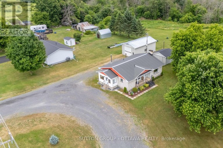 29557339/20330-lochiel-road/north-glengarry-lochiel-twp/north-glengarry/ontario/K0C1A0_2