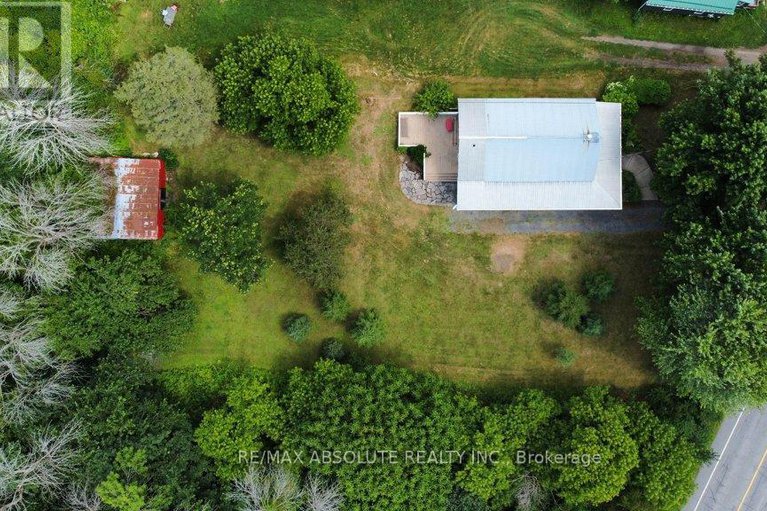 28648694/18597-dundas-street/south-glengarry-charlottenburgh-twp/south-glengarry/ontario/K0C1S0_40