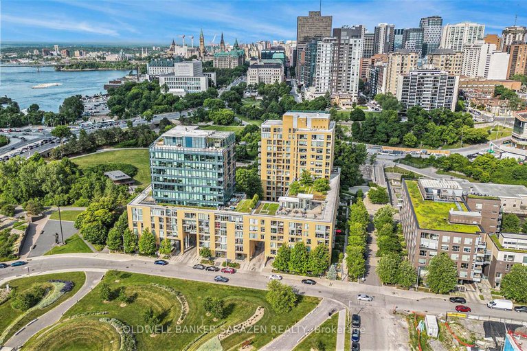 28488363/1301-250-lett-street/west-centre-town/ottawa/ontario/K1R0A8_36