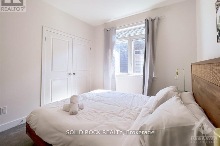 29326941/764-ovation-grove/leitrim/ottawa/ontario/K1T3X1_20