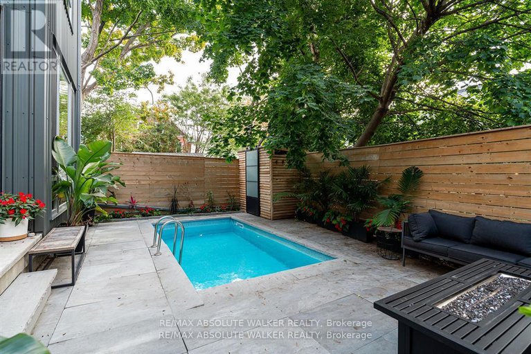 28624241/658-oconnor-street/glebe/ottawa/ontario/K1S3R8_46