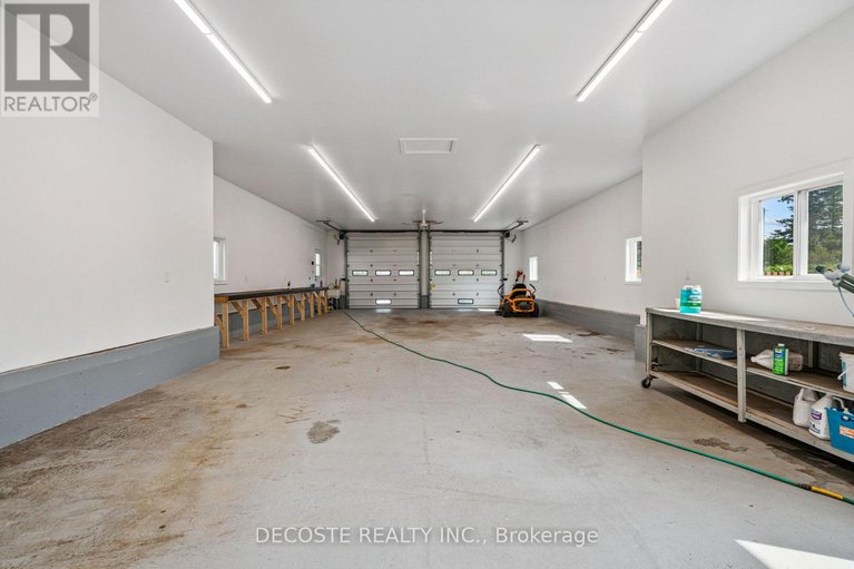 29259236/20397-park-crescent/south-glengarry-charlottenburgh-twp/south-glengarry/ontario/K0C1L0_34