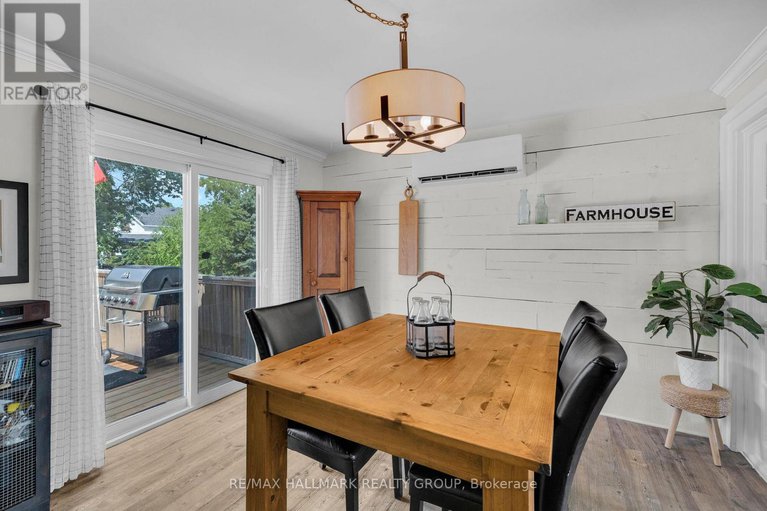 28840238/2-armstrong-place/chesterville/north-dundas/ontario/K0C1H0_11