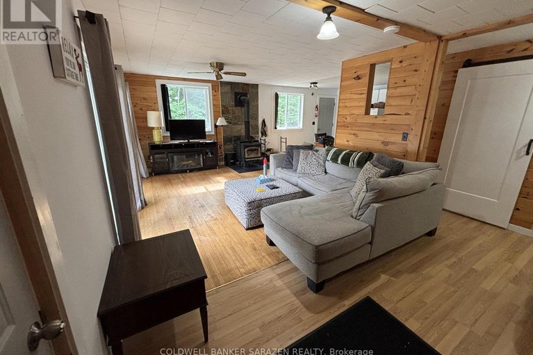 28982422/117-raycroft-peninsula-point/lanark-highlands-darling-twp/lanark-highlands/ontario/K0A3L0_21