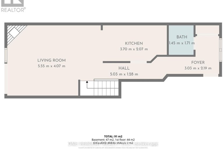 29514988/a-6643-bilberry-drive/convent-glen-north/ottawa/ontario/K1C4N5_27