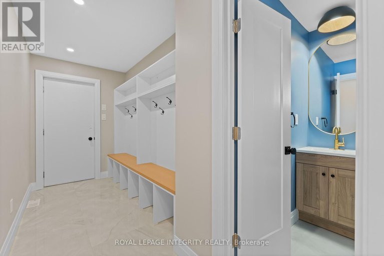 29101714/3440-woodroffe-avenue/hearts-desire/ottawa/ontario/K2J3Z8_6