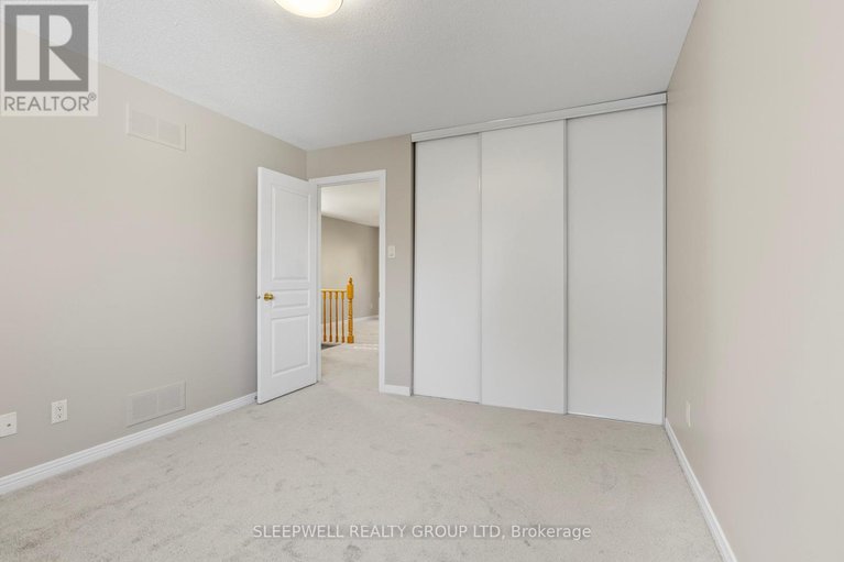 28954129/41-kettleby-street/beaverbrook/ottawa/ontario/K2K3C4_20