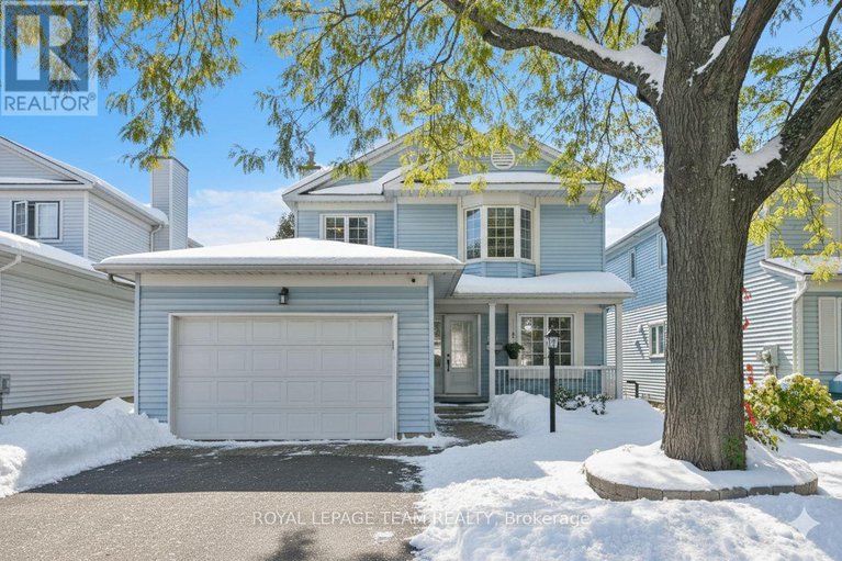 29366735/310-mceachern-crescent/bilberry-creekqueenswood-heights/ottawa/ontario/K1E3K2_1