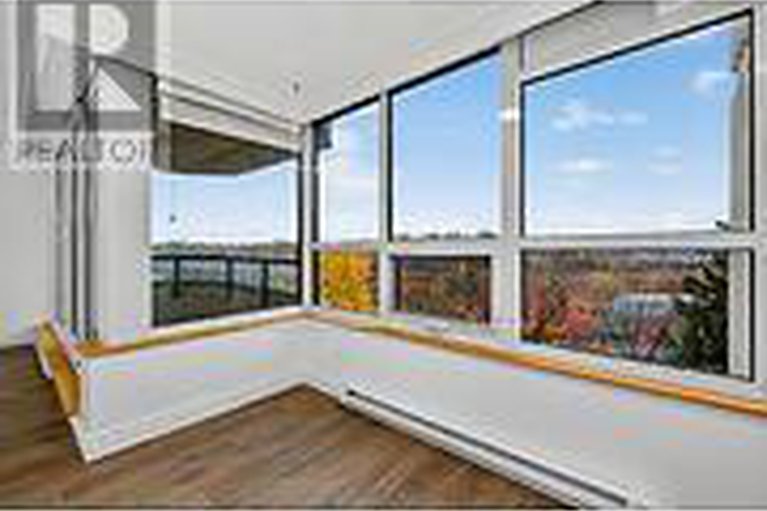 29082483/501-1500-riverside-drive/riverview-park/ottawa/ontario/K1G4J4_20