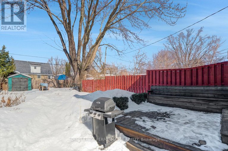 29433009/321-donald-street/overbrookcastle-heights/ottawa/ontario/K1K1M4_26