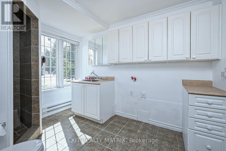 28578920/2573-mitchell-street/osgoode-twp-north-of-reg-rd-6/ottawa/ontario/K0A2P0_37