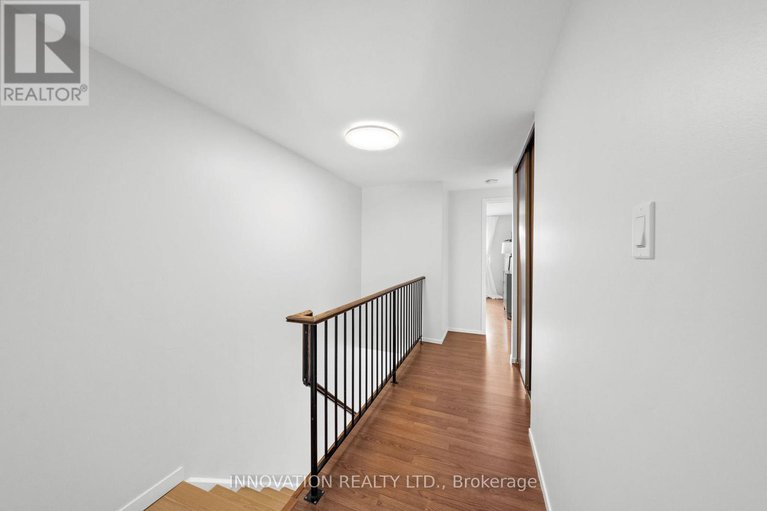 29357577/30-458-sandhamn-private/hunt-club-parkgreenboro/ottawa/ontario/K1T2Z3_27