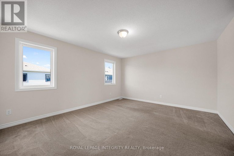 29029578/215-merak-way/half-moon-bay/ottawa/ontario/K2J6N7_30