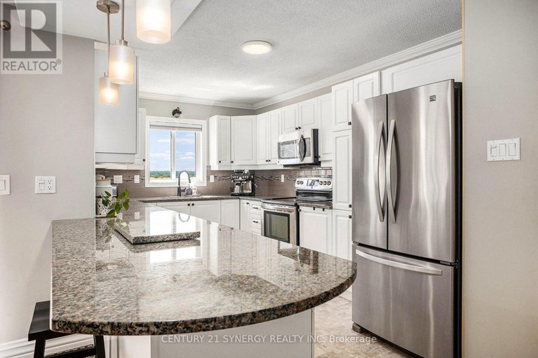 28648159/2938-gagne-road/clarencerockland-twp/clarence-rockland/ontario/K0A2A0_9