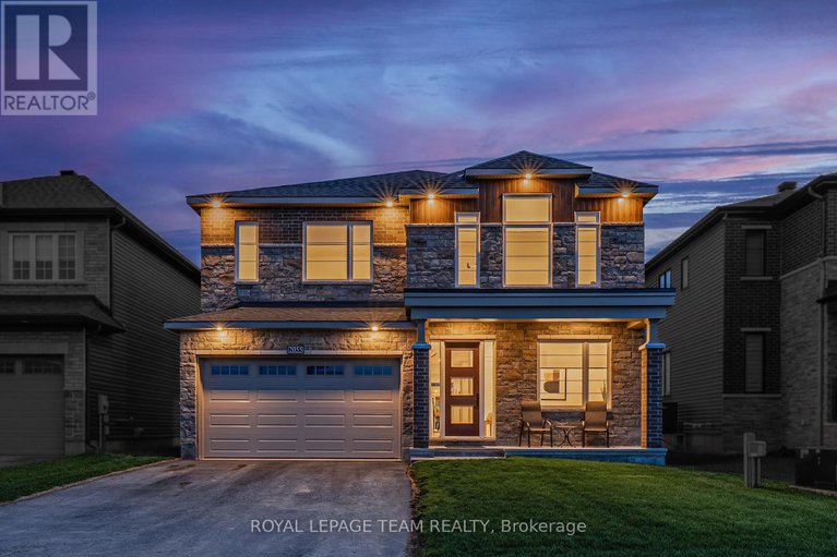 28284259/2055-wanderer-avenue/mahogany-community/ottawa/ontario/K4M0W9_1