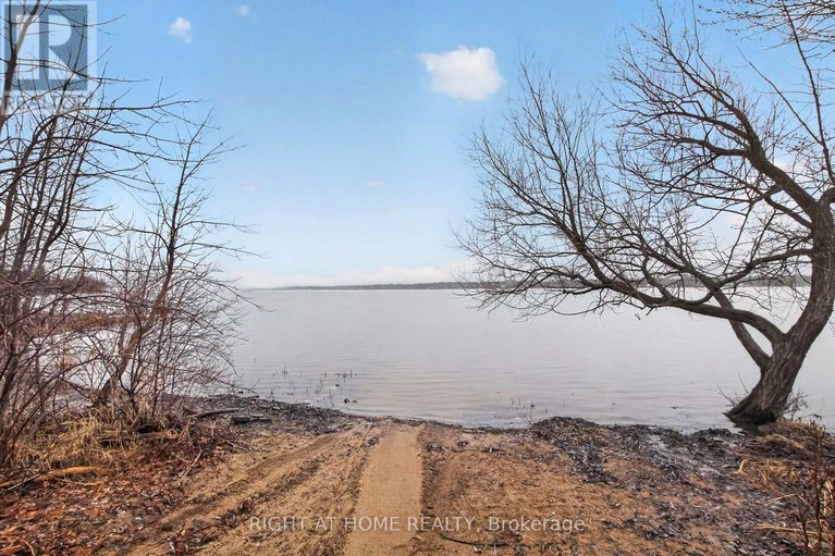 29612929/3616-forestview-lane/dunrobin-shores/ottawa/ontario/K0A1T0_48